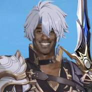 我是终将升起的烈阳