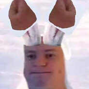 😐