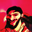 TotoProno