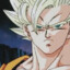 Kakarot