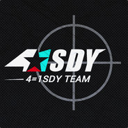 我是AYY