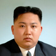 Kim Jong un