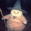 Cazu