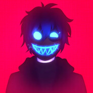khanz1ro - steam id 76561199394784208