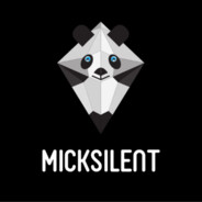 MickSilent