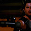 Snake Plissken