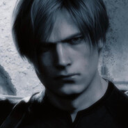 𝔽𝕃𝔼𝕏𝔼𝕐