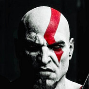 彡︾Ƥน͢͢͢ήสψ︾彡