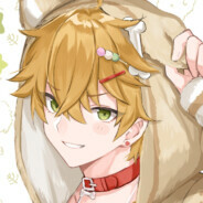 SAKKASHITA 坂 下 ****.net