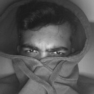 let me solo me