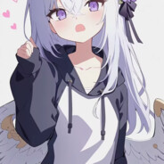 杀仁狂丰川祥子