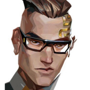 󠀡󠀡󠀡󠀡󠀡 󠀡󠀡电