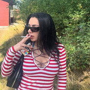 AMY CRACKHOUSE