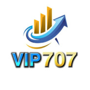 VIP 707