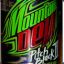 MountainDew_Pitch_Black