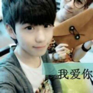 ★☆伱吥紾惜莪菂AI请滚