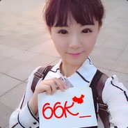 66k_