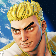 LauPacino - steam id 76561197960547307