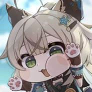 是的现在正在女装打派