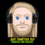 Just Sim Other Guy