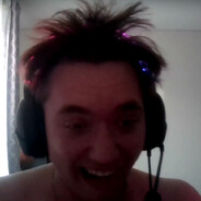 Ethanas