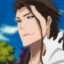 Aizen Sosuke