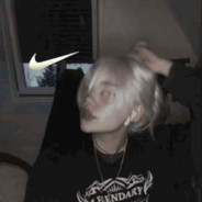 baku og avatar