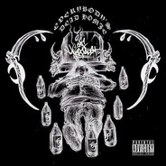 P2TheGoldMa$k avatar