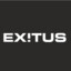 ExiTuS