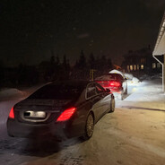 АгроИнвест716RUS