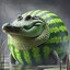 ♿Glorbo Fruttodrillo CSGOSKINS