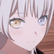 MyGO!!!!!的千早爱音本人