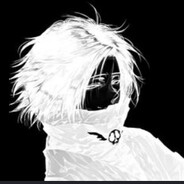 xqza
