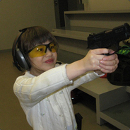 BigPewPew