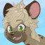 Beans the yeen