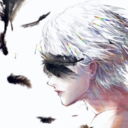 _Cruc1F3ed_ avatar
