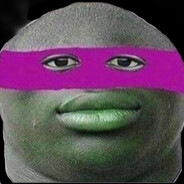 BlackTurtle avatar