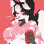 UnKitsune