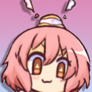 漂亮女人吃香蕉