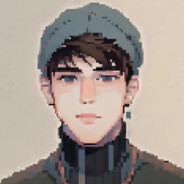 理塘纯真丁一郎