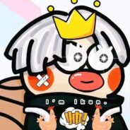 她的比赛进不去