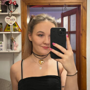 Madziulaaa avatar
