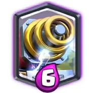 Sparky
