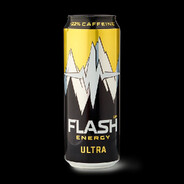 габапенитн канон