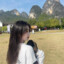 准九万啦
