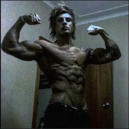 реальный player - steam id 76561199271995042