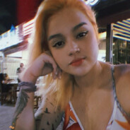 D4N0Cl15
