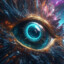 Cryptopia