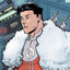 Mark Grayson