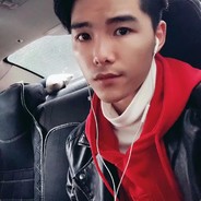 '_杨先森'_KERWIN'